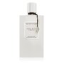 Santal blanc edp spray 75 ml