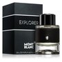 L'envol de cartier edp spray 80 ml