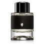 L'envol de cartier edp spray 80 ml