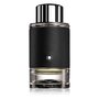 Age control Q10 cream 50 ml