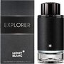 Explorer edp spray 200 ml