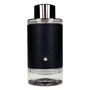 Explorer edp spray 200 ml