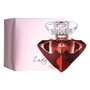 Lady emblem elixir edp spray 75 ml