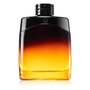 Legend night edp spray 100 ml