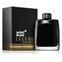 Legend edp spray 100 ml