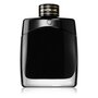 Legend edp spray 100 ml