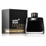 Legend edp spray 50 ml