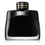 Legend edp spray 50 ml