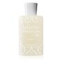 Anyway edp spray 100 ml