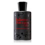 Vengeance extreme edp spray 100 ml