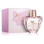 Mon eau edp spray 50 ml