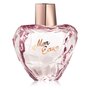 Mon eau edp spray 50 ml