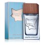 Lempicka homme edt spray 50 ml