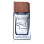 Lempicka homme edt spray 50 ml