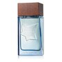Lempicka homme edt spray 100 ml