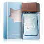 Lempicka homme edt spray 100 ml