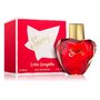 Sweet edp spray 30 ml