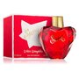Sweet edp spray 100 ml