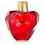 Sweet edp spray 100 ml