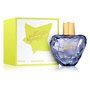 Mon premier parfum edp spray 50 ml