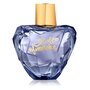 Mon premier parfum edp spray 50 ml