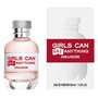 Girls can say anything edp spray 50 ml