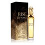 Beyonco rise edp spray 100 ml