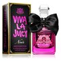 Viva la juicy noir edp spray 100 ml