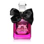 Viva la juicy noir edp spray 100 ml