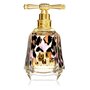 I love juicy couture edp spray 100 ml