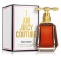 I am juicy couture edp spray 100 ml