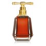I am juicy couture edp spray 100 ml