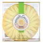 Codrat savon parfumo 100 gr