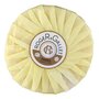 Codrat savon parfumo 100 gr