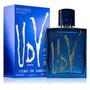 Udv wild for men edt spray 100 ml