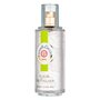 Fleur de figuier eau fraoche parfumoe spray 100 ml