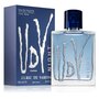 Udv night for men edt spray 100 ml