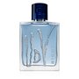 Udv night for men edt spray 100 ml