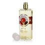 Jean-marie farina edc extra-vieille spray 500 ml
