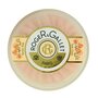 Rose savon parfumo 100 gr