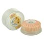 Rose savon parfumo 100 gr