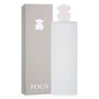 Les colognes concentroes edt spray 90 ml