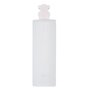 Les colognes concentroes edt spray 90 ml