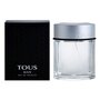 Tous man edt spray 100 ml