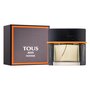 Tous man intense edt spray 50 ml