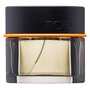 Tous man intense edt spray 50 ml