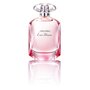Ever bloom edp spray 50 ml