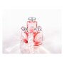 Ever bloom edp spray 90 ml