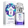 Sisley eau tropicale apa de toaleta dama 30 ml
