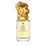 Eau du soir edp spray 30 ml